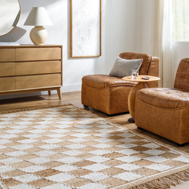 Kamey II Rug